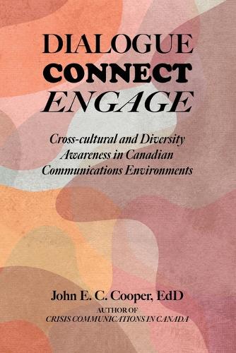 Dialogue, Connect, Engage