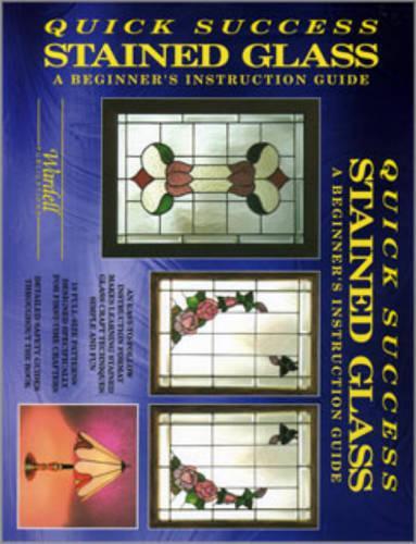 Quick Success Stained Glass