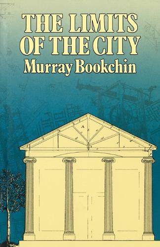 The Limits of the City