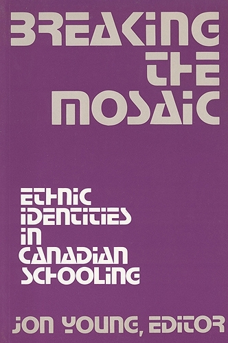 Breaking the Mosaic