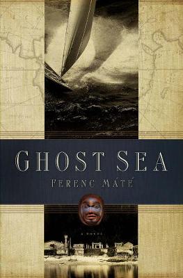 Ghost Sea