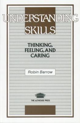 Understanding Skills