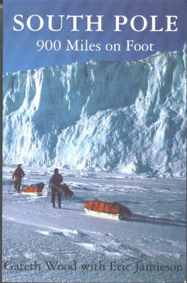 South Pole