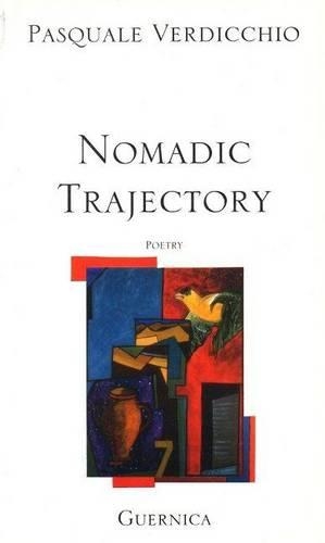 Nomadic Trajectory