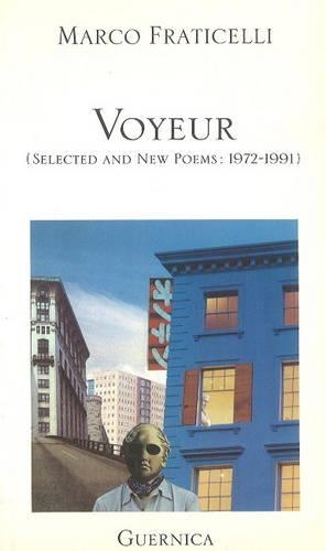 Voyeur