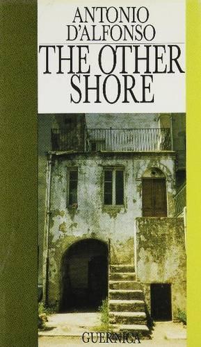 Other Shore