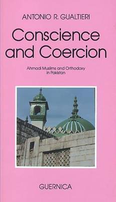 Conscience & Coercion