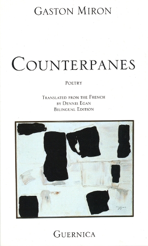 Counterpanes