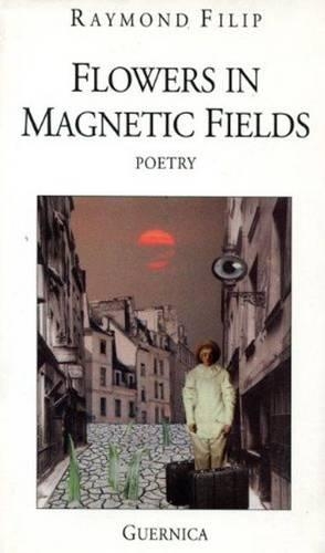 Flowers in Magnetic Fields