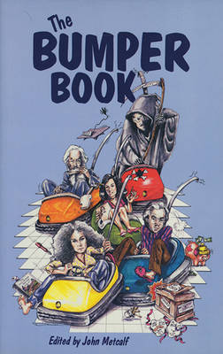 Bumper Book