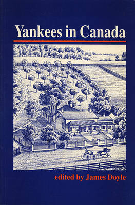 Yankees in Canada