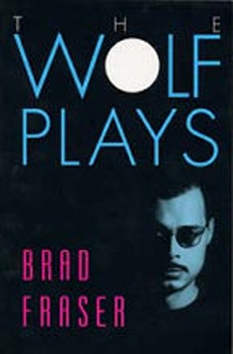 Wolf Plays