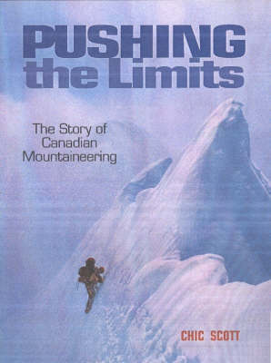 Pushing the Limits