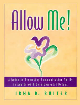 Allow Me!