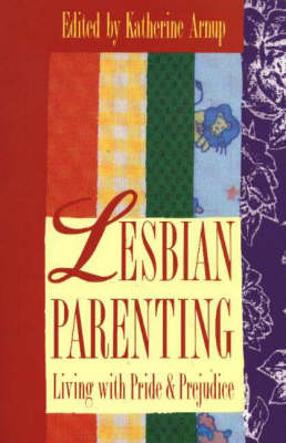Lesbian Parenting