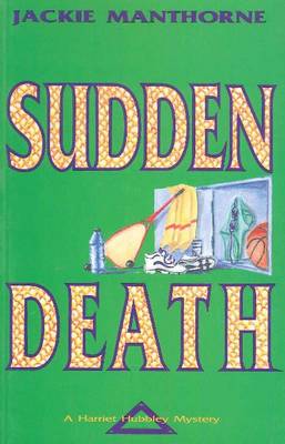 Sudden Death