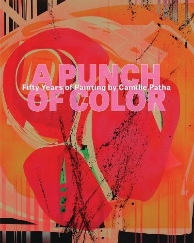 A Punch of Color