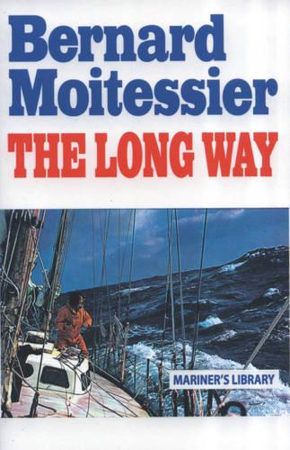 The Long Way