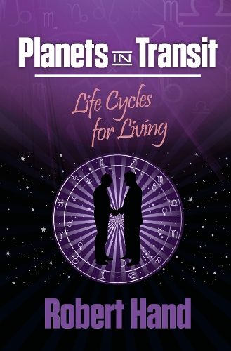 Planets in Transit