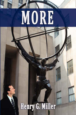 More