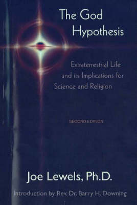 God Hypothesis