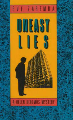 Uneasy Lies