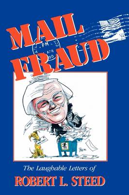 Mail Fraud