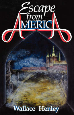 Escape from America