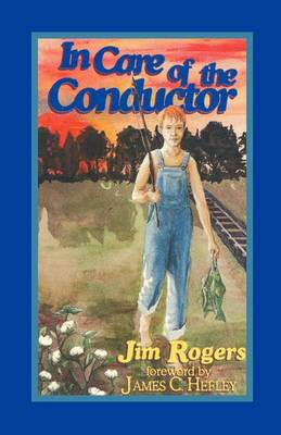 In Care of the Conductor