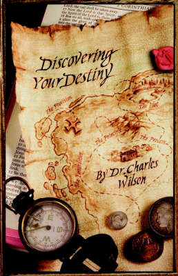 Discovering Your Destiny
