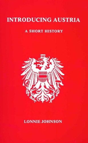Introducing Austria