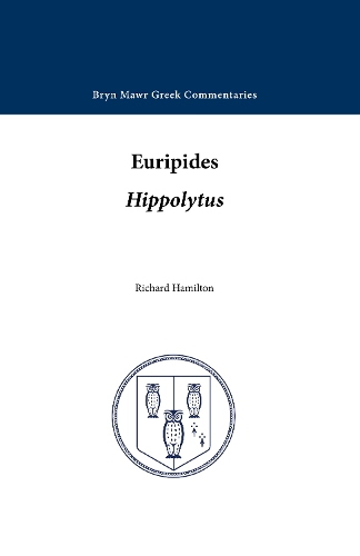 Hippolytus