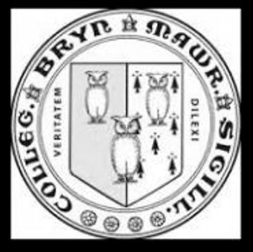Passio Sanctarum