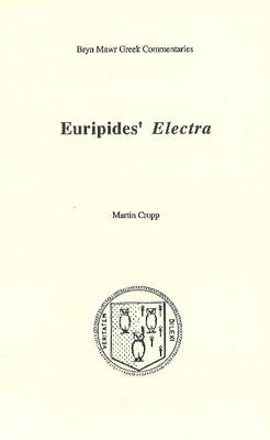 Electra