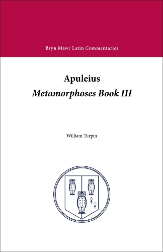 Metamorphoses