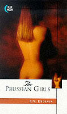 The Prussian Girls
