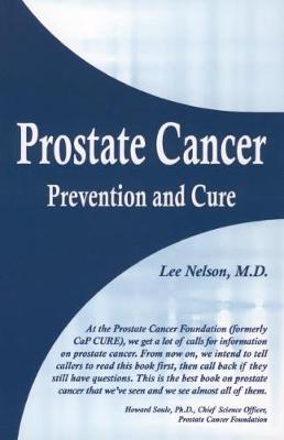 Prostate Cancer