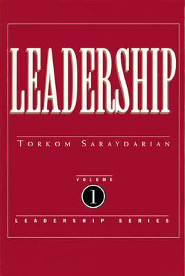 Leadership