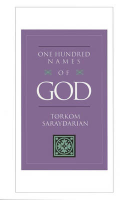 One Hundred Names of God