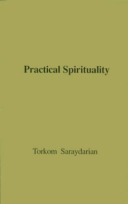Practical Spirituality