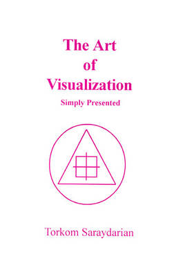 The Art of Visualization