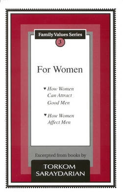 For Women