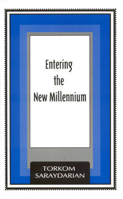 Entering the New Millennium
