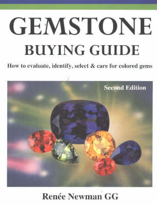 Gemstone Buying Guide