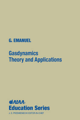 Gas Dynamics