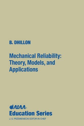 Mechanical Reliability