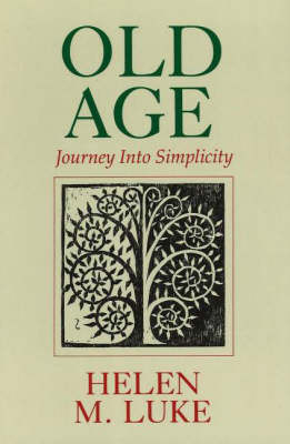 Old Age