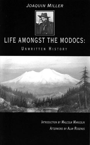 Life Amongst the Modocs