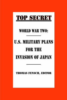 World War Two