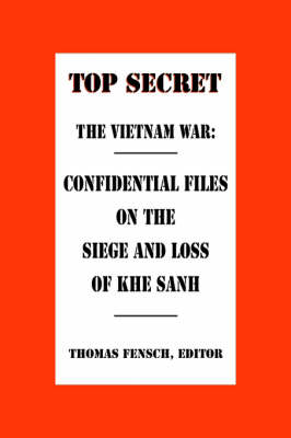 The Vietnam War